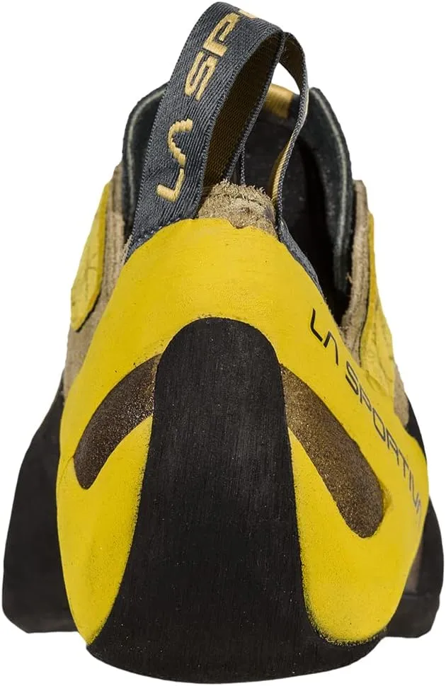 La Sportiva Mens Finale Rock Climbing Shoes