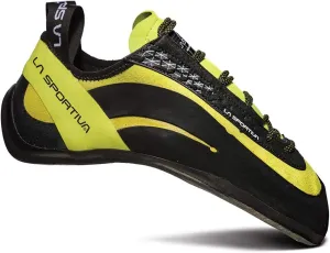 La Sportiva Mens Miura Performance Rock Climbing Shoes