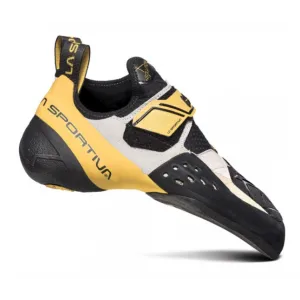 La Sportiva Solution Mens Climbing Shoe