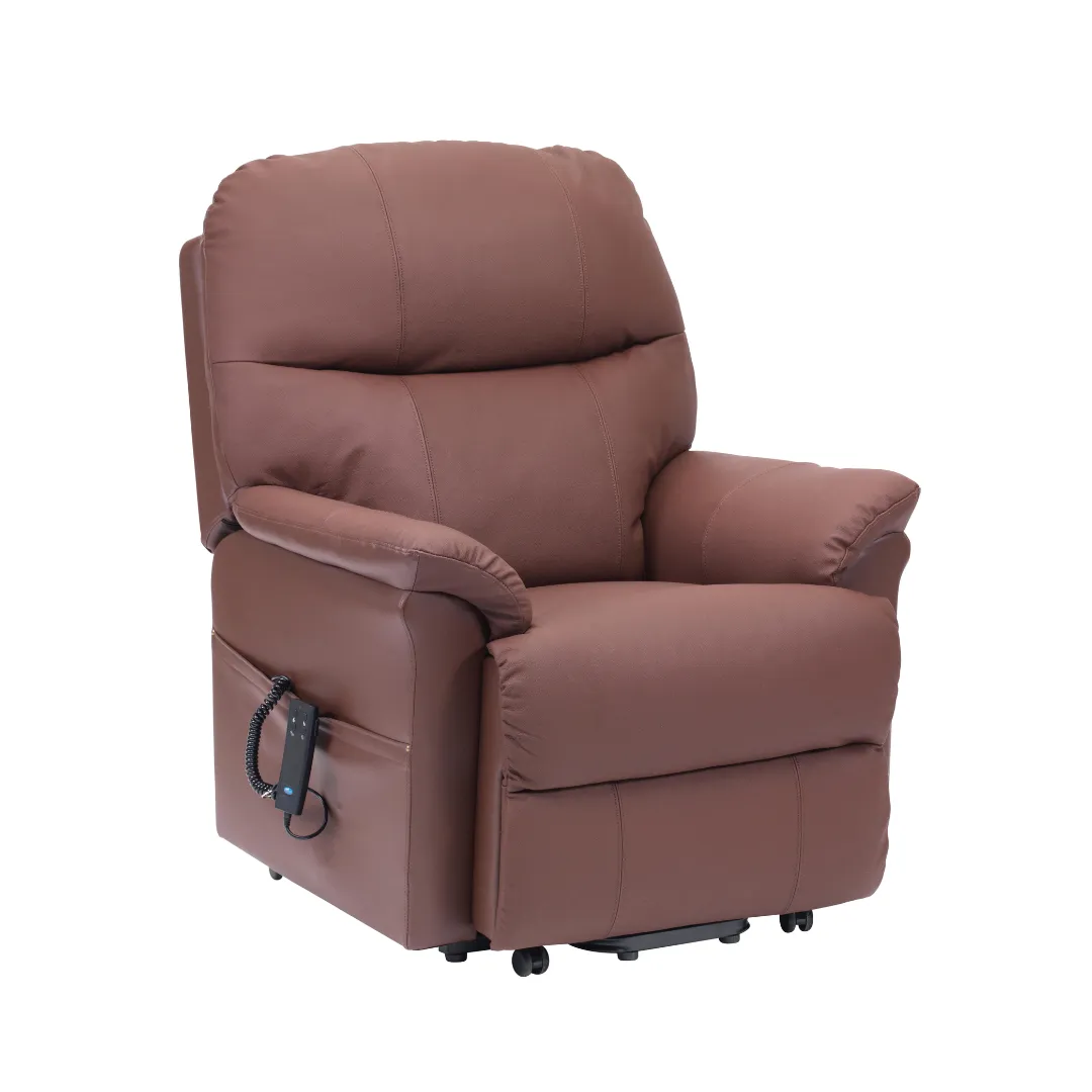 Lars Riser Recliner