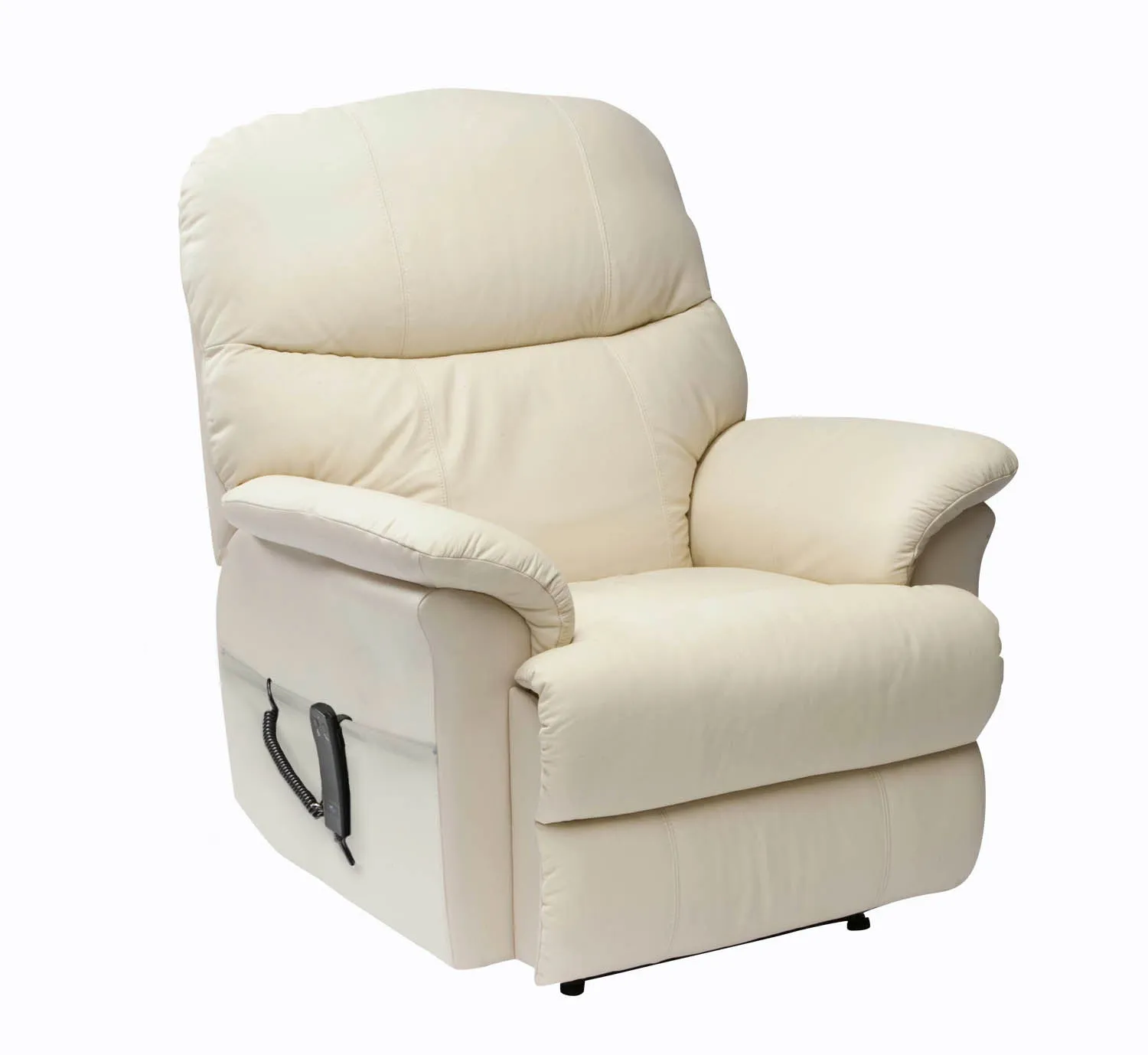 Lars Riser Recliner