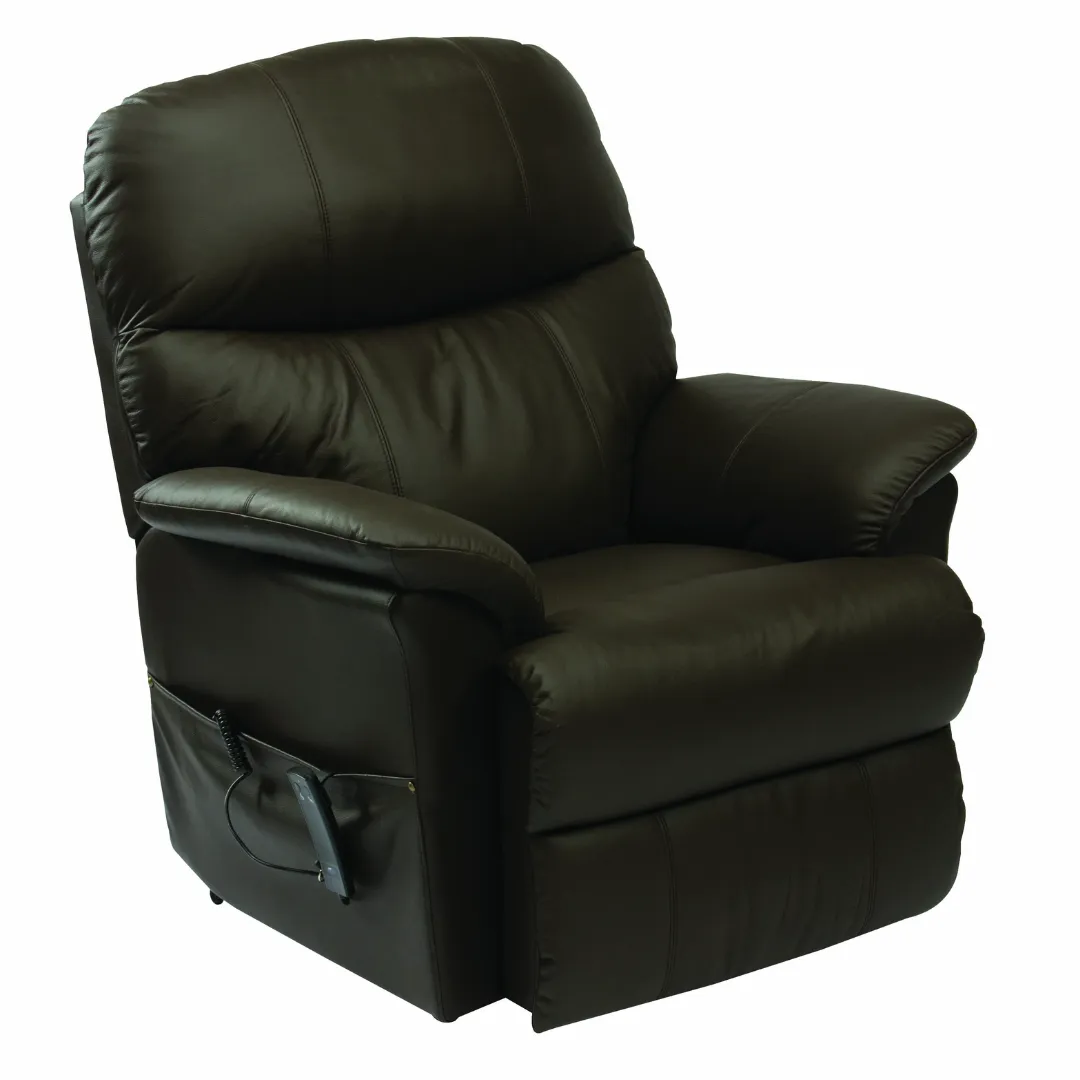 Lars Riser Recliner