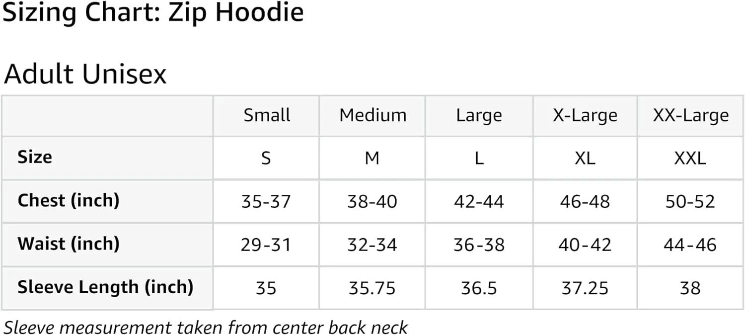 Let's Switch To Solar Energy Renewable Energy Solar Panel Zip Hoodie