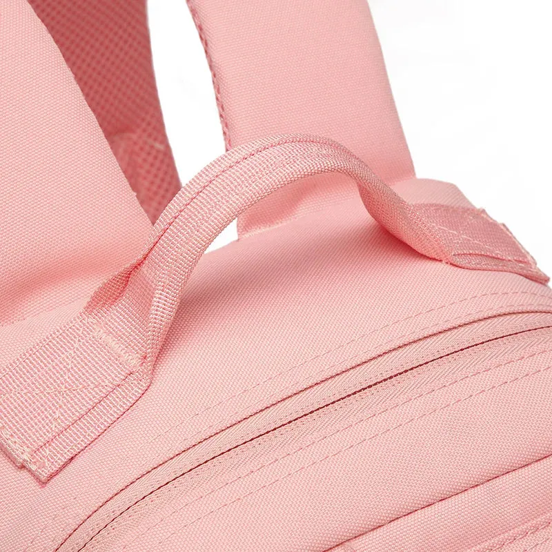 LHI 9L Mini Tactical Backpack for Women Hiking and Gym