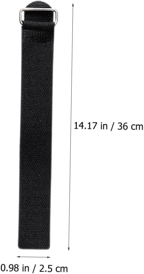 LIFKOME Tie Boots Climbing Shoes Strap Detachable Shoe Cover Strap Shoes Traction Anti-Slip Shoe Cover Strap