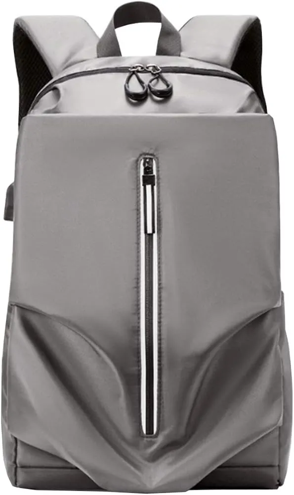 Lightweight Backpack Hiking Daypack Nylon Water Resistant Small Travel Backpack for Men&Women