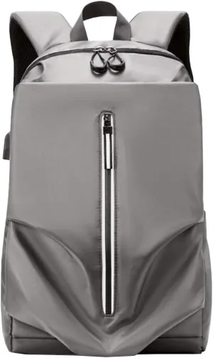 Lightweight Backpack Hiking Daypack Nylon Water Resistant Small Travel Backpack for Men&Women