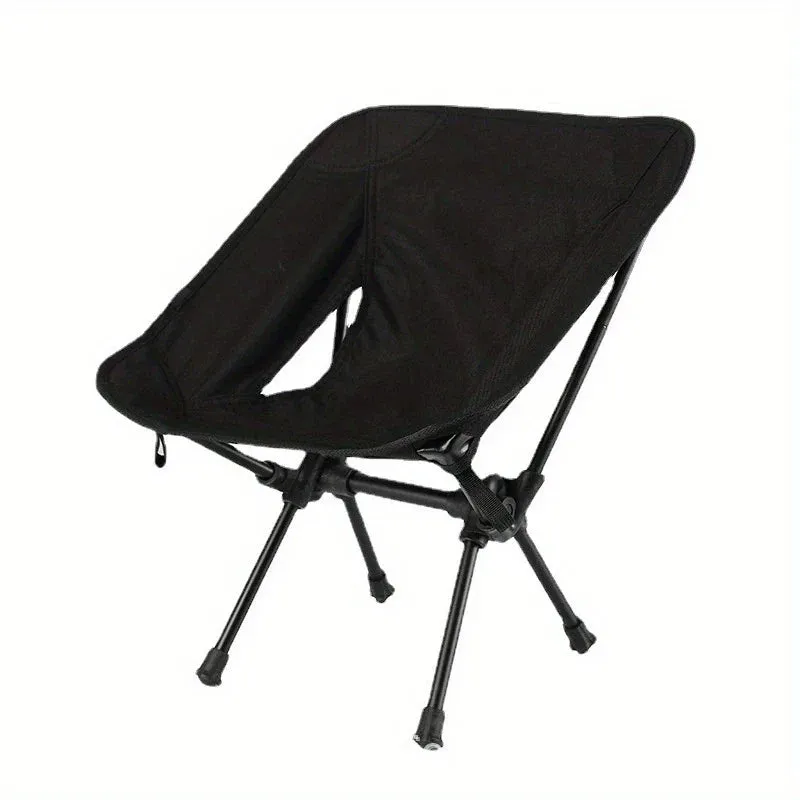 Lightweight Portable Folding Camping Chair