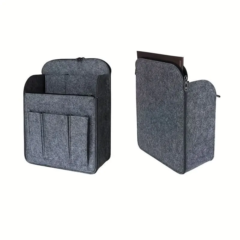 Lightweight Travel Backpack Organizer – Versatile Hiking & Storage Bag