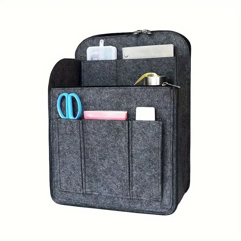 Lightweight Travel Backpack Organizer – Versatile Hiking & Storage Bag