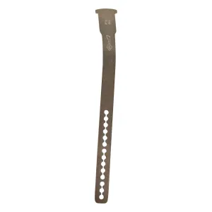 Long Flex Center Bars