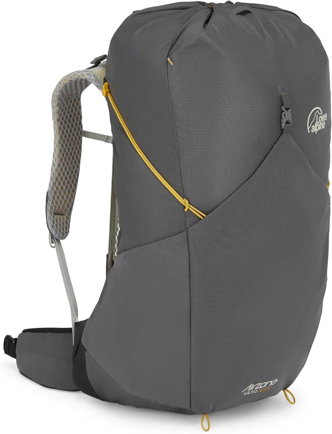 Lowe Alpine AirZone Ultra ND26 - Women's Hiking Backpack