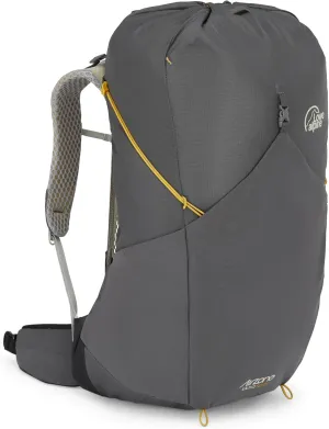 Lowe Alpine AirZone Ultra ND26 - Women's Hiking Backpack