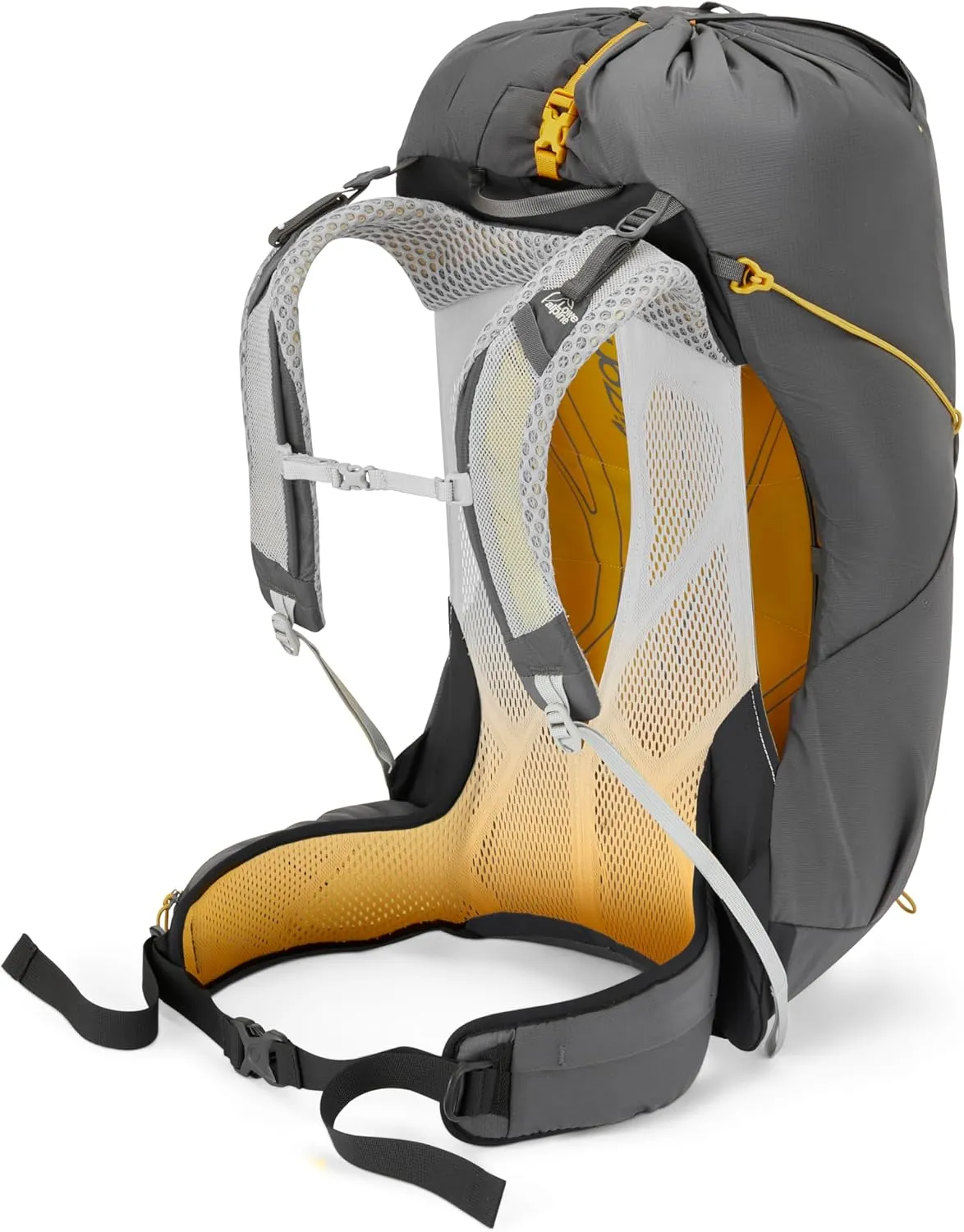Lowe Alpine AirZone Ultra ND26 - Women's Hiking Backpack