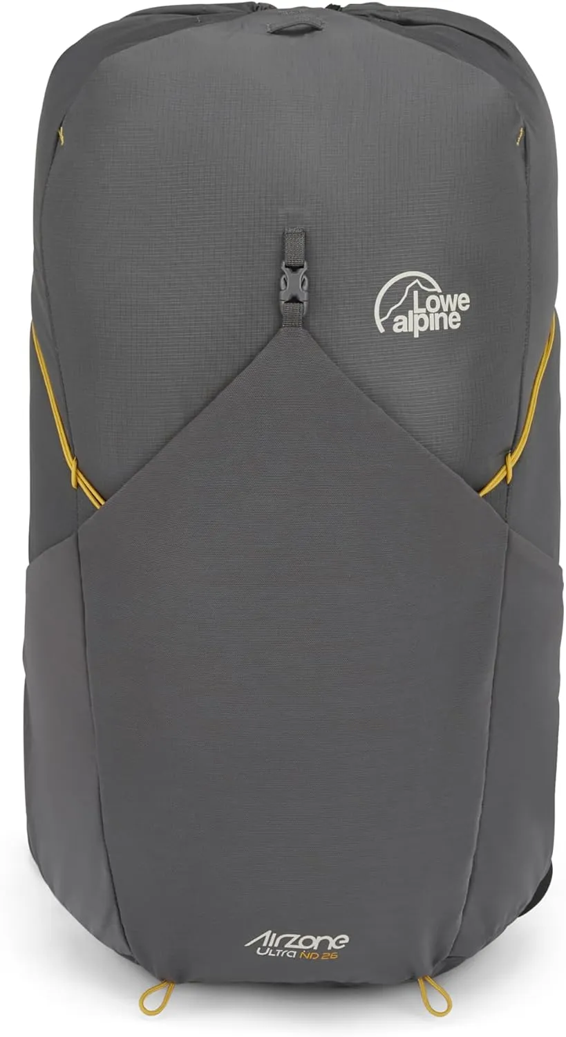 Lowe Alpine AirZone Ultra ND26 - Women's Hiking Backpack