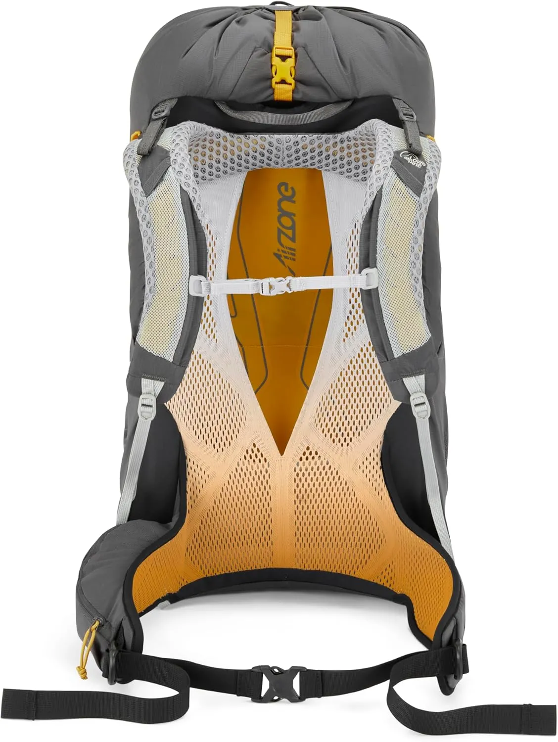 Lowe Alpine AirZone Ultra ND26 - Women's Hiking Backpack