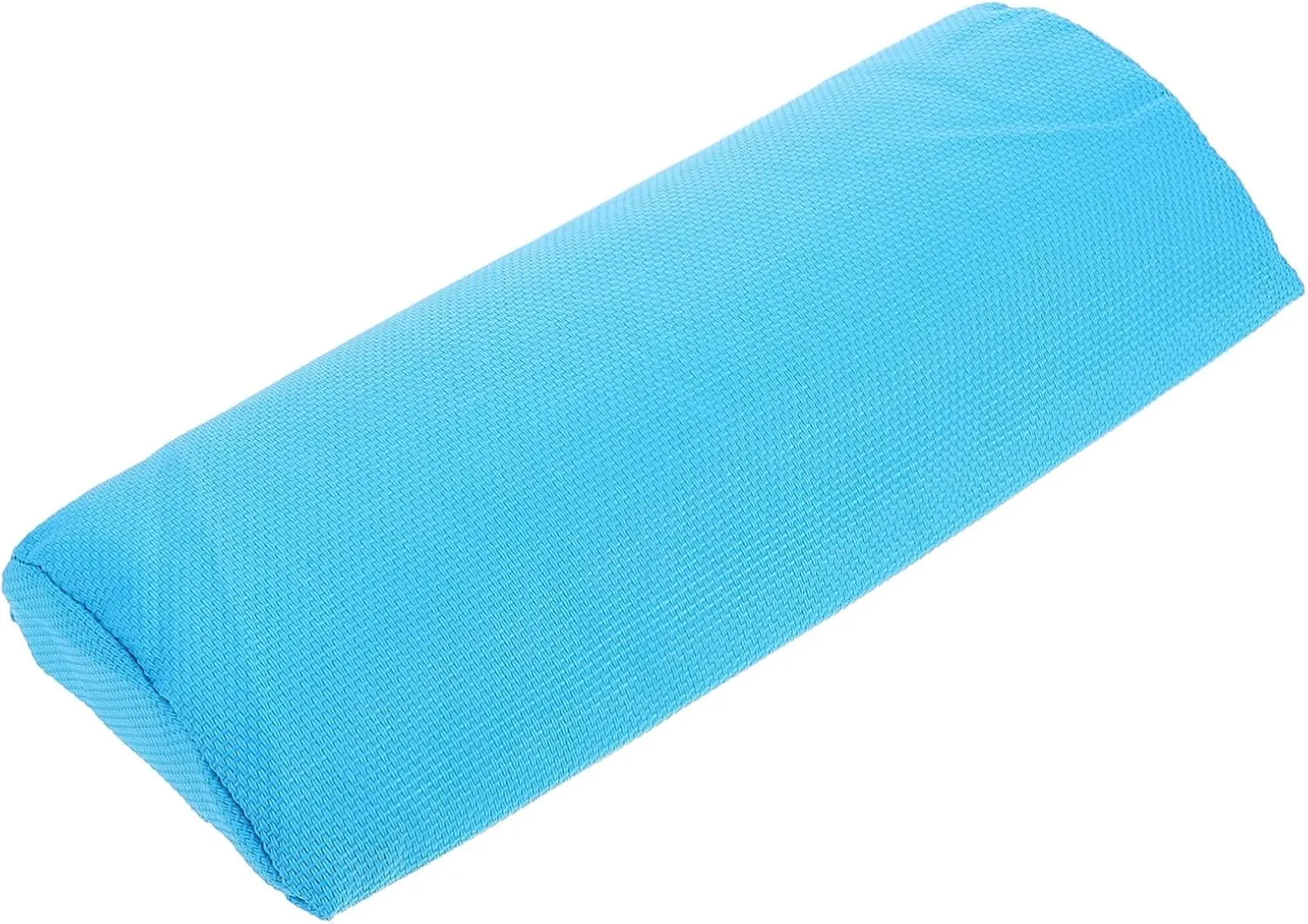 Lunch Break Pillow Recliner Leg Pillow Straps Beach Chair Headrest for Lounge Chair