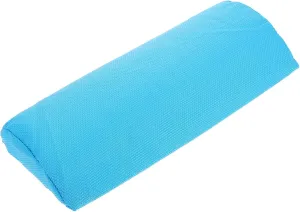 Lunch Break Pillow Recliner Leg Pillow Straps Beach Chair Headrest for Lounge Chair
