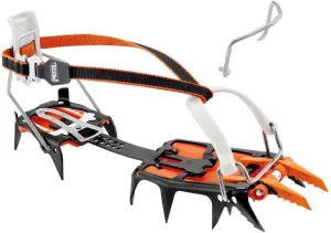 Lynx - Crampon