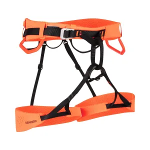 M Sender Harness