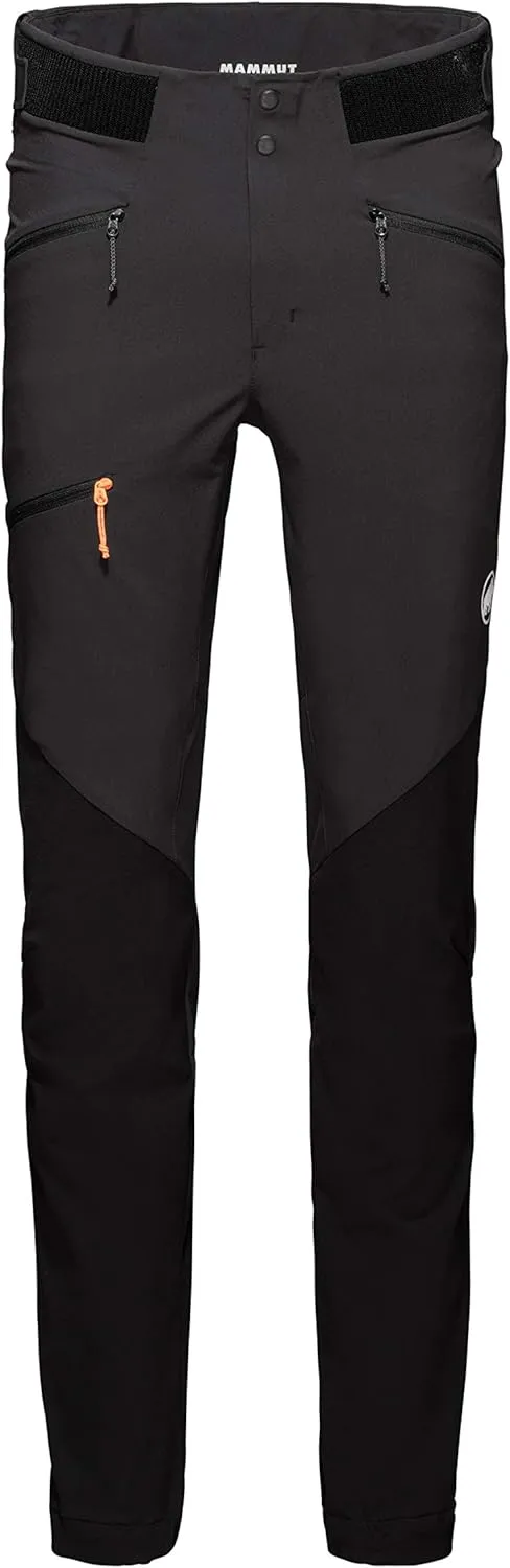 Mammut Courmayeur SO Pants - Men's