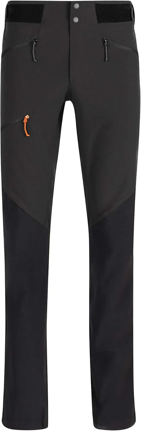 Mammut Courmayeur SO Pants - Men's
