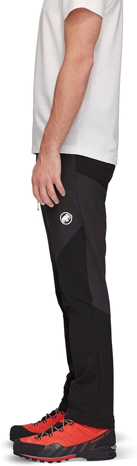 Mammut Courmayeur SO Pants - Men's