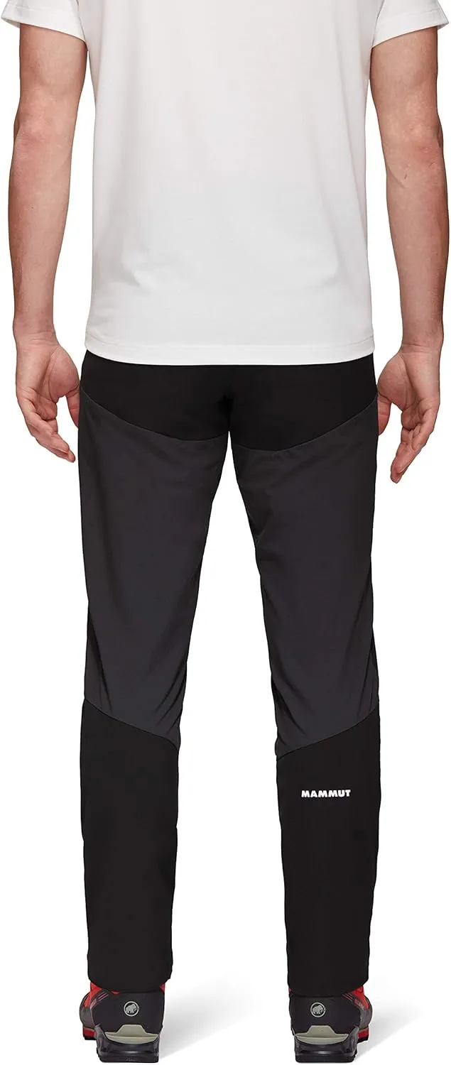 Mammut Courmayeur SO Pants - Men's