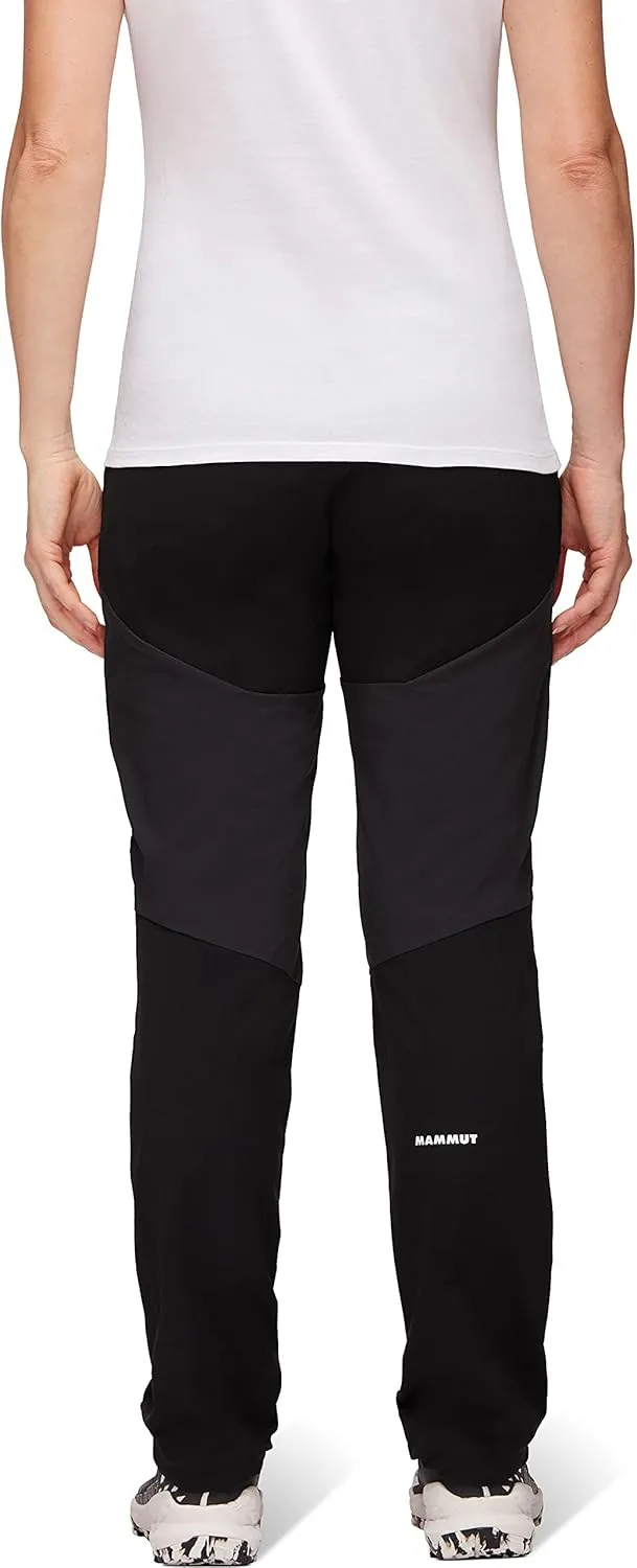 Mammut Courmayeur SO Pants - Women's