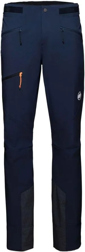 Mammut Men's Taiss Guide SO Pants