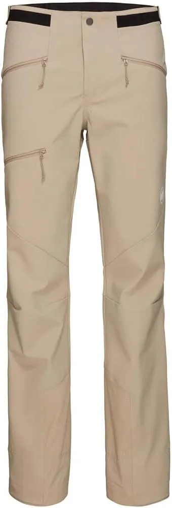 Mammut Men's Taiss Guide SO Pants