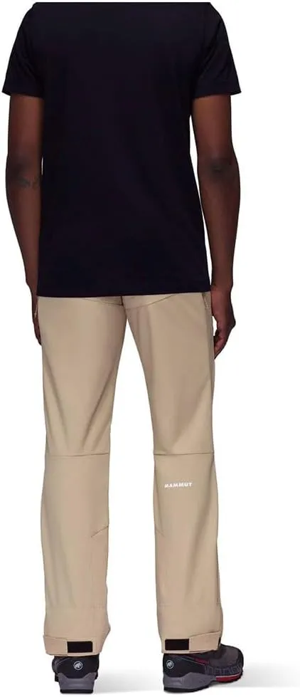 Mammut Men's Taiss Guide SO Pants
