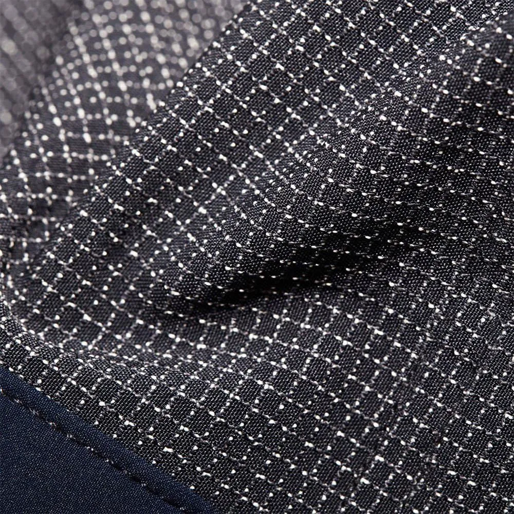 Mammut Men's Taiss Guide SO Pants