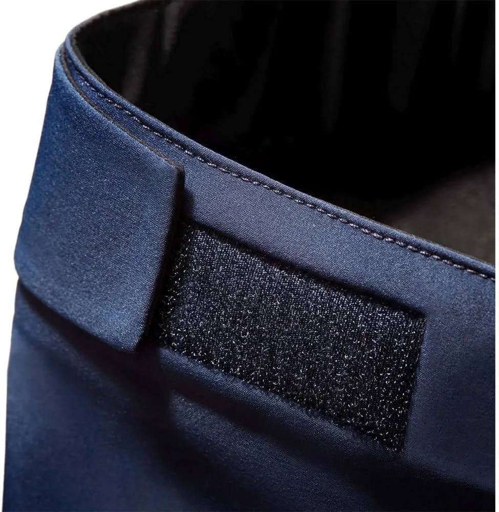 Mammut Men's Taiss Guide SO Pants
