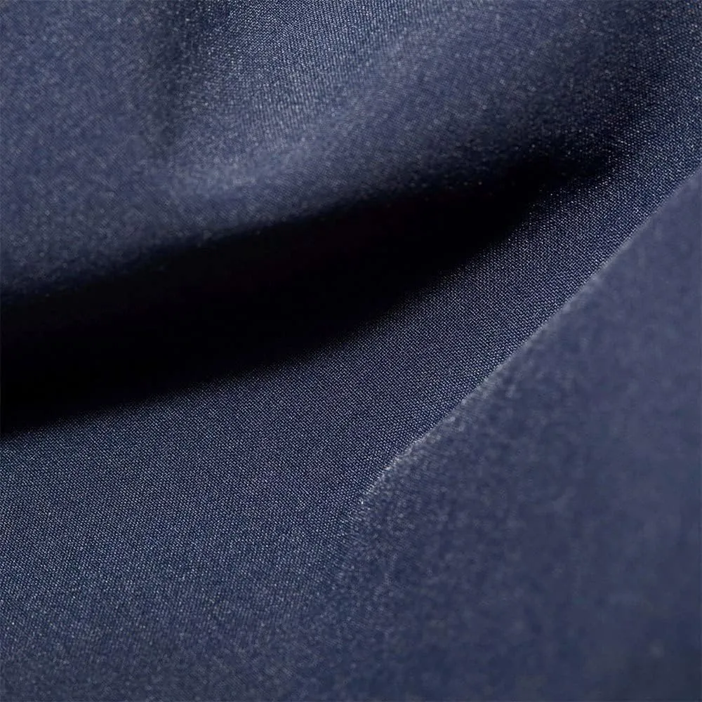 Mammut Men's Taiss Guide SO Pants