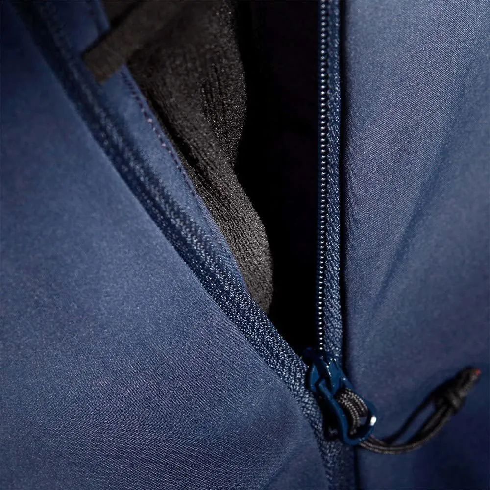 Mammut Men's Taiss Guide SO Pants