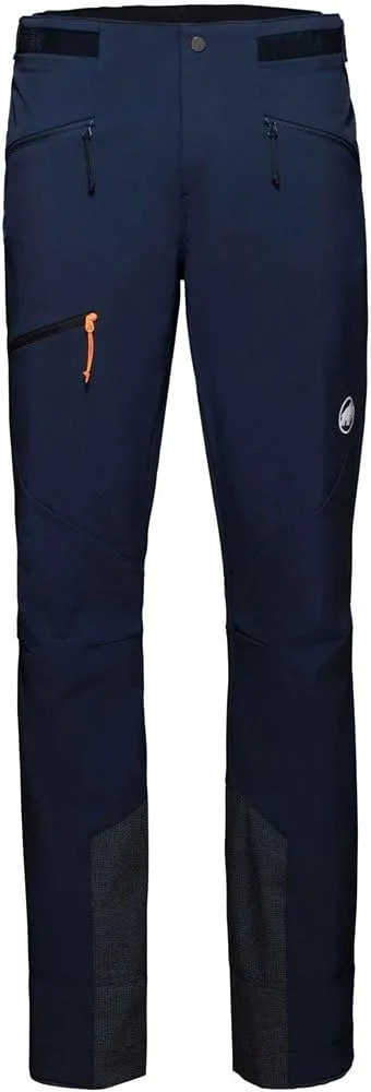 Mammut Men's Taiss Guide SO Pants