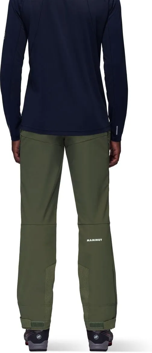 Mammut Men's Taiss Guide SO Pants