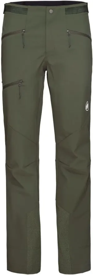 Mammut Men's Taiss Guide SO Pants