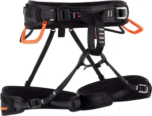 Mammut Ophir 4 Slide Harness