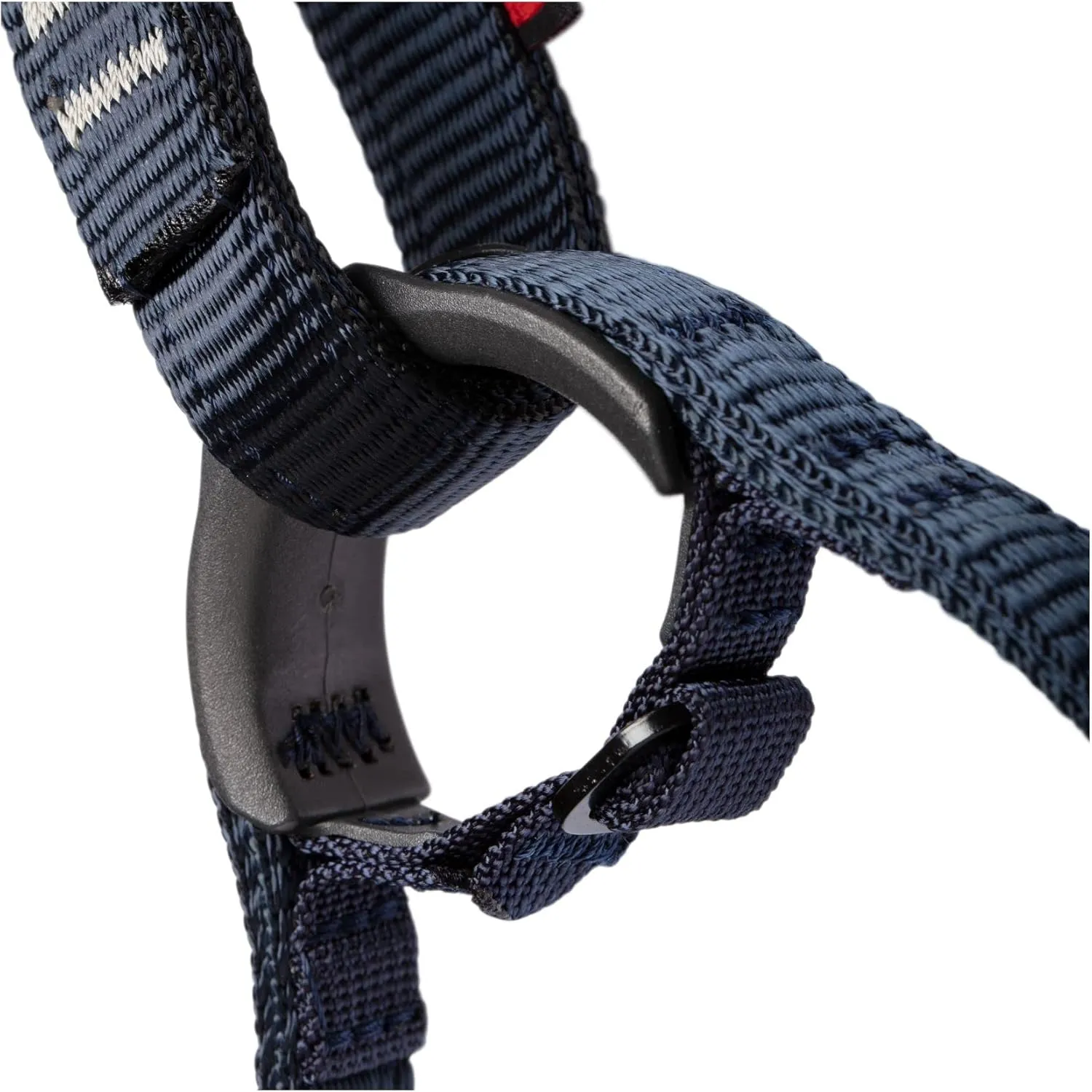Mammut Ophir Fast Adjust Climbing Harness - Men's