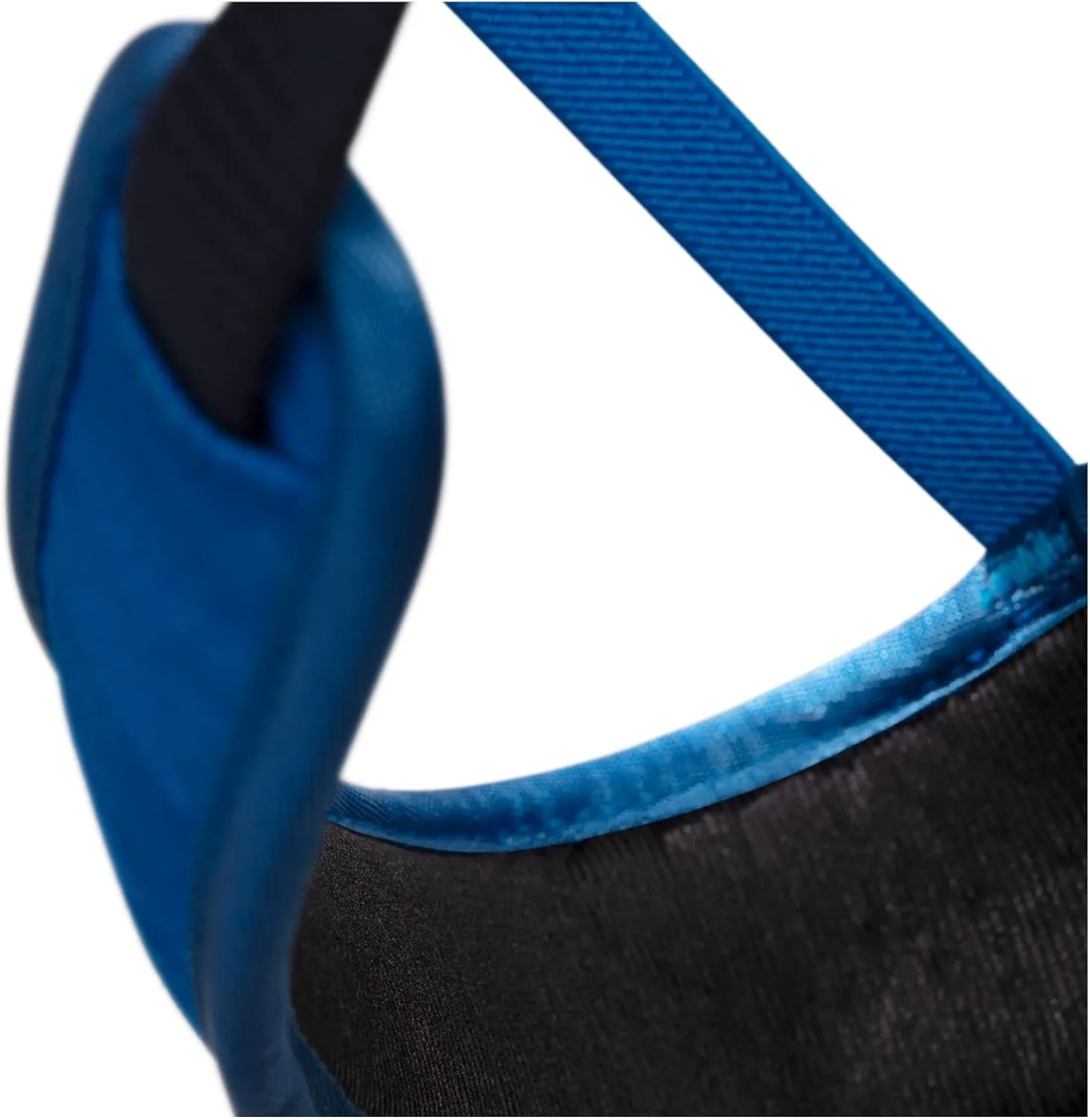 Mammut Ophir Fast Adjust Climbing Harness - Men's