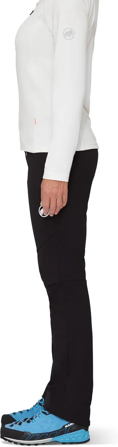 Mammut Taiss So Pants - Women's