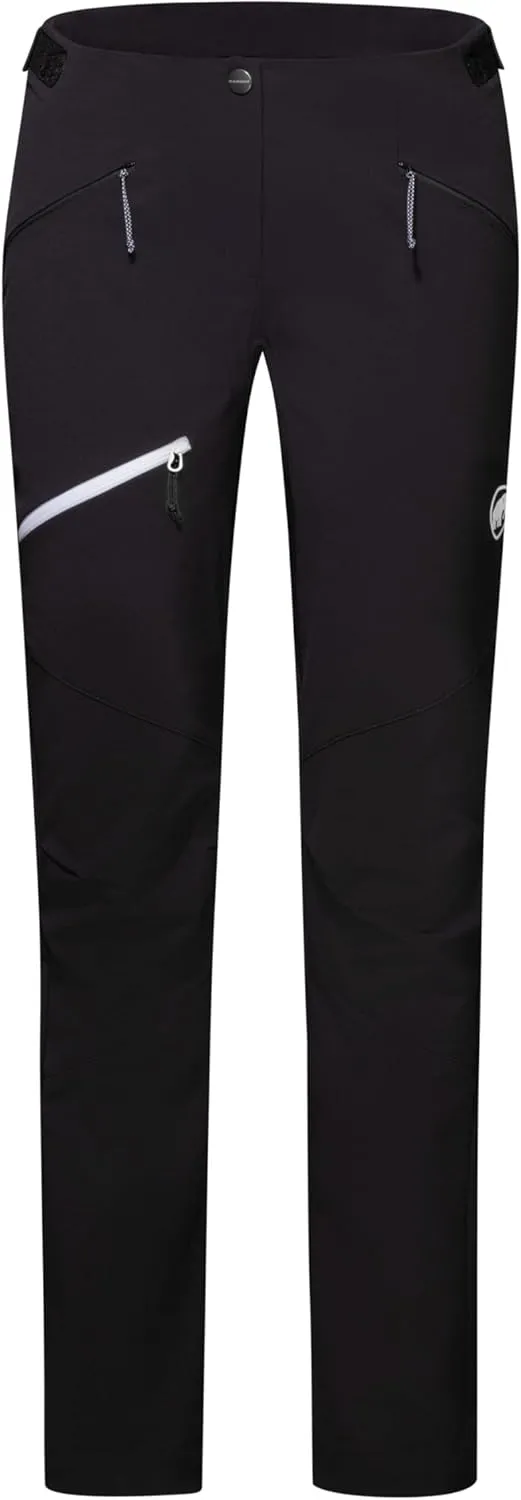 Mammut Taiss So Pants - Women's