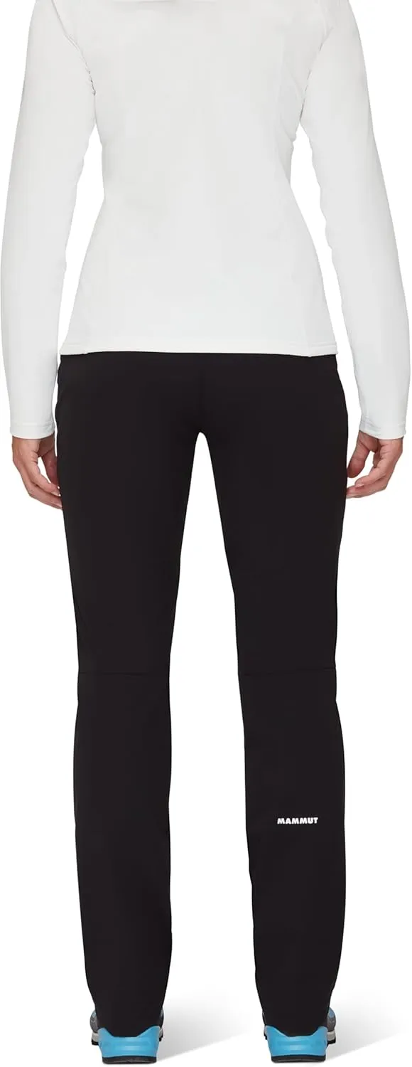 Mammut Taiss So Pants - Women's