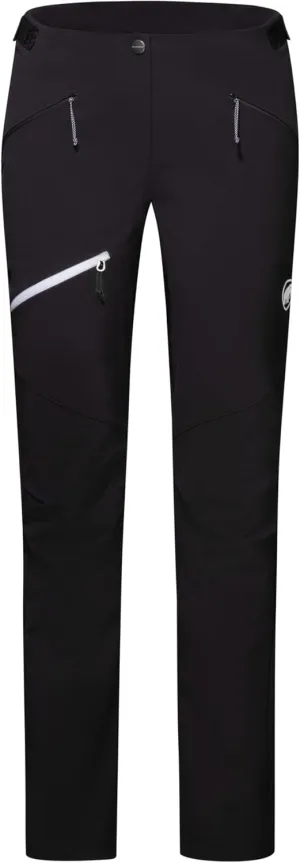 Mammut Taiss So Pants - Women's