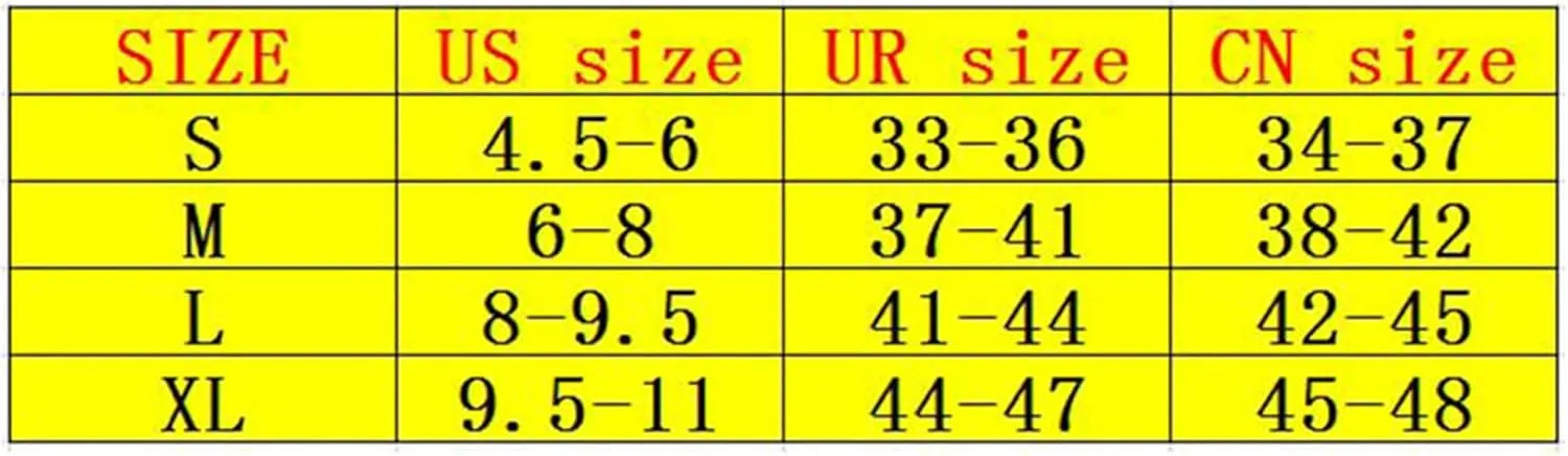 Manganese Steel Ice Gripper Spikes for Shoe Anti Slip Climbing Snow Crampons Cleats Chain Claws Grips Boots Cover