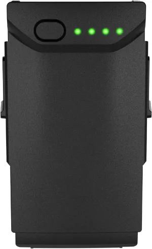 Mavic Air Battery, 2375mAh Intelligent Flight Battery Compatible with DJI Mavic Air Drone, 21mins Max for Flight