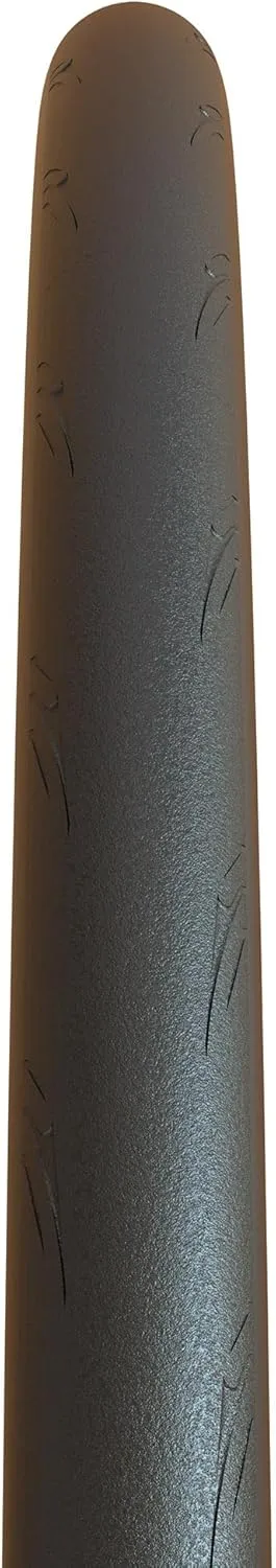 Maxxis Pursuer - Single Compound - 700 - Sport-Level Tire