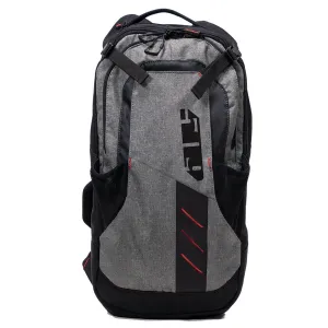 Melee Trail Pack